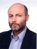 dr inż. Piotr Fabijański