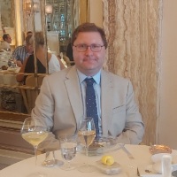 dr hab. inż. Dominik Olszewski