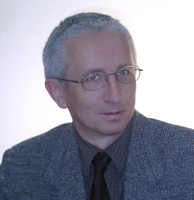 dr inż. Jan Szczypior