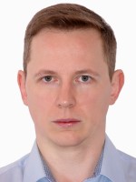 dr inż. Piotr Grzejszczak