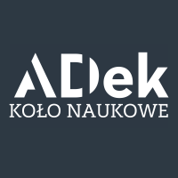 KN_ADek_logo_200x200.png