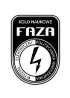 logo_kn_faza.jpg