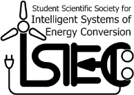 logo koła ISEC 200dpi.jpg