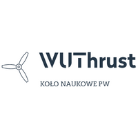 WUThrust-logo-200x200.png